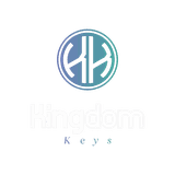 Kingdom Keys